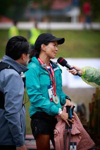 BIB: 
                            <button type="button" onclick="openModal(13427348)" class="btn btn-primary btn-sm float-right btn-popup" data-toggle="modal" data-target=".modal-high-quality">
                        <i class="fas fa-shopping-cart"></i> Add to Cart
                    </button>
                                            <button type="button" onclick="isThisMe(13427348, true)" class="btn btn-success btn-sm float-right btn-popup btn-isme hidden" data-toggle="tooltip" data-placement="bottom" title="นี่คือรูปของคุณใช่ไหม คลิกที่นี่เพื่อเอาเข้าอัลบั้ม">
                        <i class="fas fa-plus"></i> Add to album
                    </button>
                    <button type="button" onclick="isThisMe(13427348, false)" class="btn btn-warning btn-sm float-right btn-popup btn-isnotme hidden">
                        <i class="fas fa-ban"></i> Remove from album
                    </button>